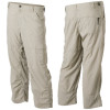 Columbia Silver Ridge Capri Pants - Women's