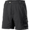 Columbia Omni-Dry Challenger Short - Women's