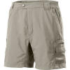 Columbia Omni-Dry Challenger Short - Women's
