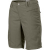 Columbia Omni-Dry Venture Knee Short - Women's