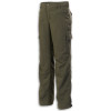 Columbia Omni-Dry Venture Pant - Women's
