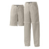Columbia Omni-Dry Venture Convertible Pant - Women's