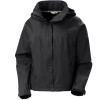 Columbia Sierra Madre Shell