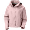 Columbia Sierra Madre Jacket - Women's