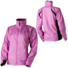Columbia Spring Creek Jacket - Women's