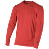 Columbia Omni-Dry Highland T-Shirt - Long-Sleeve - Men's