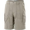 Columbia Omni-Dry Venture Short - Men's