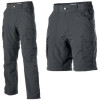 Columbia Venture Convertible Pant - Men's