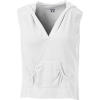 Columbia Opal Springs Sleeveless Hoody - Women's