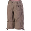 Columbia Hampton Shores Short - Women's