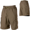 Columbia Youngs River Falls 2 Water Short - Men's
