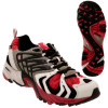 Columbia Titanium Zephyr XCR Trail Running Shoe - Men's