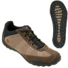 Columbia Holgate Shoe - Men's