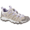 Columbia Aquatooth Shoe - Women's