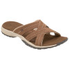 Columbia Westlake Sandal - Women's