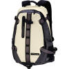 Columbia Millennium Trail Titanium Backpack