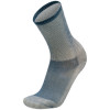 Columbia Falmouth Jr. Wool Hiking Sock - Kids'