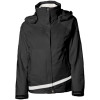 Columbia Ruby Peak Parka - Women's