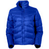 Columbia Tiger Eye Down Jacket - Women's