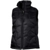 Columbia Tiger Eye Down Vest