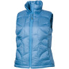 Columbia Tiger Eye Down Vest - Women's