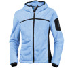 Columbia Topaz Trail Jacket - Women's