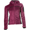 Columbia Topaz Trail Jacket - Women's