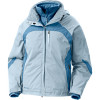 Columbia Prism Parka - Women's