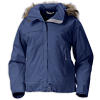 Columbia Modern Bliss Jacket - Women's