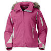 Columbia Modern Bliss Jacket - Women's