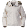 Columbia Modern Bliss Jacket - Women's