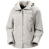 Columbia Violet Crush Jacket - Women's