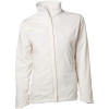 Columbia Eluna Lux Softshell Jacket - Women's