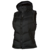 Columbia Eluna Lux Vest - Women's