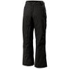 Columbia Femme Fatal Ski Pant - Women's