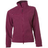 Columbia Coco Zoey Fleece Jacket - Women's