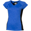 Columbia Motion Swirl T-Shirt Short-Sleeve - Women's