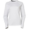 Columbia Motion Swirl T-Shirt Long-Sleeve - Women's