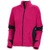 Columbia Komotion Full Zip Fleece Jacket - Women's