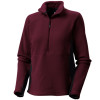 Columbia Komotion Half-Zip Jacket - Women's