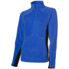 Columbia Komotion Half-Zip Jacket - Women's
