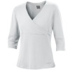 Columbia Asymmetrical Shirt 3/4-Sleeve - Women's