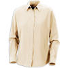 Columbia Urbanito Stretch Shirt Long-Sleeve - Women's