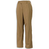 Columbia Globetrekker Stretch Pant - Women's