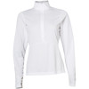 Columbia Omni-Dry Explorer Zip Moc - Women's