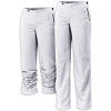 Columbia Explorer Pant - Women's