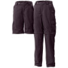 Columbia Explorer Convertible Pant - Women's