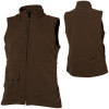 Omni-Dry Explorer Vest - Women's