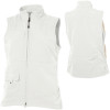 Columbia Omni-Dry Explorer Vest - Women's
