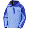 Columbia Bugaboo Parka - Women's